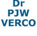 Joe Verco Dr - Dentist in Melbourne