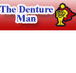 The Denture Man - Dentist in Melbourne
