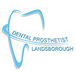 Peter J. Langlois - Dentist in Melbourne
