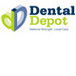 Albion QLD Dentist in Melbourne