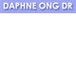 Dr Daphne Ong - Dentist in Melbourne