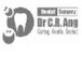 Ang Dr C R - Dentist in Melbourne 0