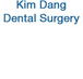 448 Dental - Dr Kim Dang - Dentist in Melbourne