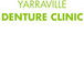 Yarraville Denture Clinic - Dentist in Melbourne