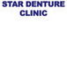 Star Denture Clinic - Dentist in Melbourne