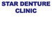 Star Denture Clinic - Dentist in Melbourne 0