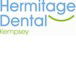 Hermitage Dental Kempsey - Dentist in Melbourne 0