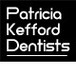 Stony Head TAS Dentist in Melbourne