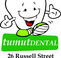 Tumut Dental - Dentist in Melbourne