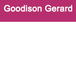 Goodison Gerard - Dentist in Melbourne