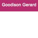 Goodison Gerard - Dentist in Melbourne 0