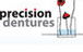 Precision Dentures - thumb 0