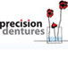 Precision Dentures - Dentist in Melbourne 0