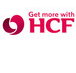 HCF Dental Centres - Dentist in Melbourne