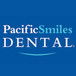 Morisset NSW Dentist in Melbourne
