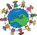 Planet Smiles - Dentist in Melbourne