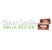 GlamSmile - Dentist in Melbourne