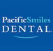 Pacific Smiles Dental - Dentist in Melbourne