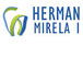 Herman Mirela I - Dentist in Melbourne