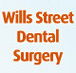 Wills St Dental - Dentist in Melbourne