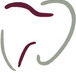 Tarragindi Denture Clinic  Laboratory - Dentist in Melbourne