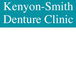 Kenyon Smith Denture Clinic - Dentist in Melbourne