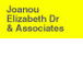 Joanou Elizabeth Dr  Associates - Dentist in Melbourne