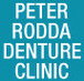 Peter Rodda Denture Clinic - Dentist in Melbourne