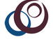 Barossa Dental Kapunda - Dentist in Melbourne