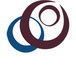 Barossa Dental Kapunda - Dentist in Melbourne 0