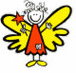 Springbett Dr Susan - Dentist in Melbourne
