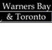 Warners Bay Denture Clinic - Dentist in Melbourne