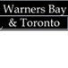 Warners Bay Denture Clinic - Dentist in Melbourne 0