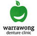 Warrawong Denture Clinic - Dentist in Melbourne