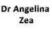 Angelina Zea Dr Orthodontist