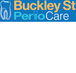 Buckley St PerioCare - Dentist in Melbourne