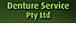 Denturcare Mobile Denture Service Pty Ltd - thumb 0