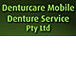 Denturcare Mobile Denture Service Pty Ltd - Dentist in Melbourne