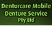 Denturcare Mobile Denture Service Pty Ltd - Dentist in Melbourne 0