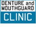 Denture and Mouthguard Clinic - Dentist in Melbourne