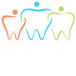 Bega NSW Dentist in Melbourne