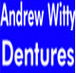 Andrew Witty - Dentist in Melbourne