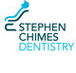 Chimes Stephen - Dentist in Melbourne