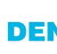 Positive Dental Health - Dentist in Melbourne