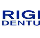 Right Dentures - Dentist in Melbourne