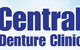Central Denture Clinic - thumb 0