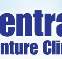 Central Denture Clinic - Dentist in Melbourne