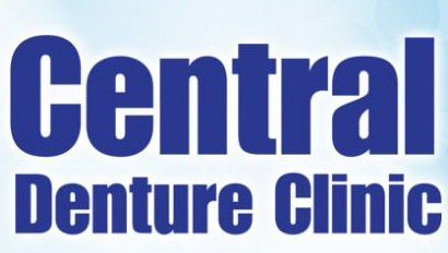Central Denture Clinic - Dentist in Melbourne 0