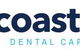 Banora Point Dental Care - thumb 0
