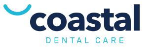 Banora Point Dental Care - Dentist in Melbourne 0